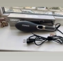 Cosmopolitan straightener brush , снимка 1