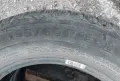 Гуми 195 60 15 Мишелин Michelin  2 броя. Нов внос. Не са нови. Гаранция. , снимка 10