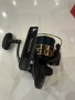 Макара DAIWA BG 4000  , снимка 7
