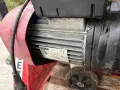 Гроздомелачки за zeta 30, снимка 5