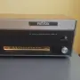 ReVox усилвател,тунер и колони, снимка 6