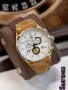 TAG Heuer ⚜️Мъжки Часовници , снимка 4