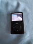 Айпод Apple iPod Classic 6th Generation Black A1238 80GB EMC 2173, снимка 4