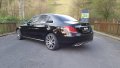 18" Джанти Мерцедес 5X112 Mercedes W204 W205 W212 W213 CLA A B Keskin, снимка 10