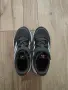 Детски маратонки ADIDAS като нови, снимка 4