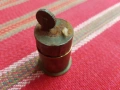 Запалка от гилза , снимка 3