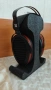 Слушалки Hifiman Arya Organic, снимка 1