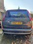 Ford C-MAX / Форд C-MAX ZETEC TD 115, снимка 10