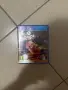 PS4 512gb с 11 игри, оригинален кабел Sony, и профилактика ден преди изпращане., снимка 11