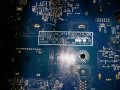 MAIN BOARD ,SOLED_32_MT66_EU_IP_MB,S0103-1,48.72V06.011, снимка 3