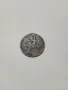 ФРАНЦИЯ МОНЕТИ 10 САНТИМА 1916 Г , снимка 4