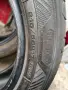 215/50/17 Goodyear efficientgrip performance 2, снимка 3