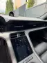 Porsche Taycan 4S * * PERFORMANCE PLUS * * PREMIUM PACKAGE * *, снимка 11