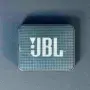 Bluetooth тонколона JBL GO 2, снимка 1