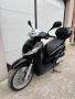 Honda Sh 150i 2006, снимка 11