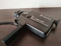 Кинокамера Canon 310XL  Japan, снимка 1