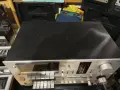 Продава се рядък дек NIKKO ND-590, снимка 2