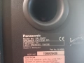 Panasonic SA-PM01 аудио система, снимка 3