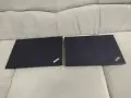 2 x Lenovo T480s Intel Core i5-8350U/8gb.ram./256gb.ssd, снимка 8