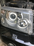 Фарове за Range Rover Sport , снимка 1 - Други услуги - 44642640