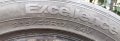 GOODYEAR EXCELENCE 215/55/R17, снимка 3