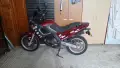 Apriliq pegaso 650 , снимка 6