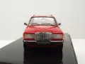 Mercedes-Benz 200 T S123 Kombi 1979 - мащаб 1:43 на IXO моделът е нов в PVC дисплей-кейс, снимка 3