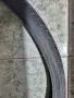 Външна гума 28цола, снимка 7