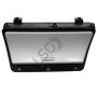 Пепелник BMW X3 (E83) 2003-2010 ID: 113974, снимка 1
