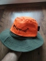 pinewood kodiak reversible hat - мъжка ловна шапка КАТО НОВА 58см., снимка 4