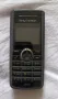 телефон-Sony-Ericsson S110, снимка 1