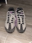 Nike air max маратонки, снимка 18