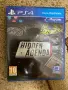 Hidden Agenda PS4, снимка 1