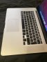 15" Core i7 MacBook Pro A1398 Mid-2014 (IG), снимка 4