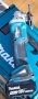 Makita DGA 508 ъглошлайф, снимка 3