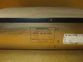 плеър "ONKYO DX 1200", снимка 6