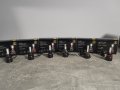 LED  Крушки за основни фарове Н1 Н7 Н4 НВ3 НВ4 Н11 Mi2Pro LED 8000 lm, снимка 3