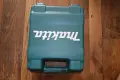 Нов куфар Makita , снимка 1