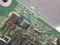 MAIN BOARD ,BN94-09121G, BN41-02353B от SAMSUNG UE40J5510AW 40inc DISPLAY CY-GJ040BGSV3H, снимка 2