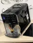 Кафемашина кафе автомат melitta caffeo barista TS SMART с гаранция, снимка 5