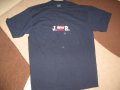 Тениска JAMES ROBINSON  мъжка,ХЛ, снимка 2