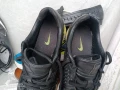Мъжки маратонки Nike, 43 - 42, снимка 14