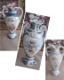 Порцеланови вази Royal Dux , снимка 1