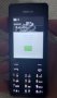 Nokia 515, снимка 9