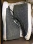 Мъжки Кецове Element Spike Mid Canvas (stone chambray), размер 45, снимка 8