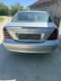 Mercedes C220 W203 на части , снимка 6