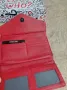 Луксозен портфейл  Guess SG-A47, снимка 4