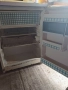 хладилник малък, снимка 2