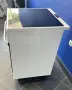  Готварска печка VOSS Electrolux ELK22022HV (Скандинавско качество) + 12 месеца гаранция!, снимка 9