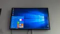 Компютър Medion 2ТБ Хард windows 10 , снимка 1